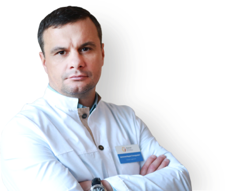 Реабилитационный центр для наркозависимых в в Ижевске