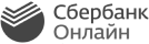 Реабилитационный центр для наркозависимых в в Ижевске - 8