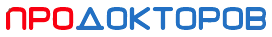 Кодирование алкоголизма гипнозом в в Ижевске - 1