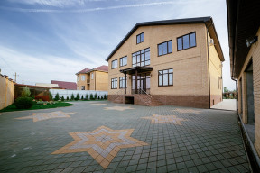 Наркологическая клиника "Решение" в Ижевске - 14